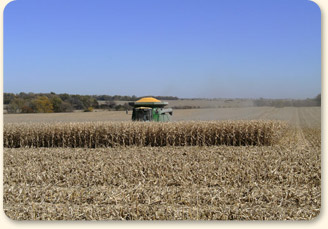 For Farmers