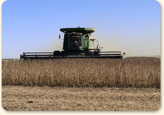 Land Programs